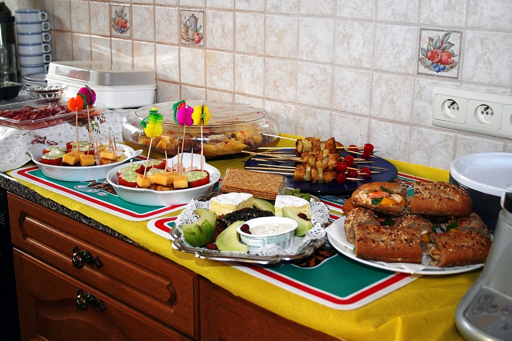 party2007 (9).jpg